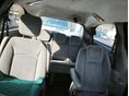 CHRYSLER GRAND VOYAGER 2005/6 - 7