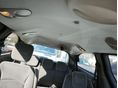 CHRYSLER GRAND VOYAGER 2005/6 - 8