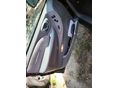 CHRYSLER GRAND VOYAGER 2005/6 - 10