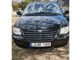 CHRYSLER GRAND VOYAGER 2005/6 - 1