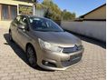 CITROEN C4 2011/1 - 2