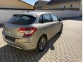 CITROEN C4 2011/1 - 3
