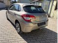 CITROEN C4 2011/1 - 4
