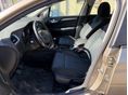 CITROEN C4 2011/1 - 5