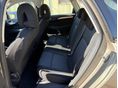 CITROEN C4 2011/1 - 6