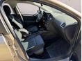 CITROEN C4 2011/1 - 7