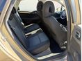 CITROEN C4 2011/1 - 8