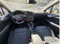 CITROEN C4 2011/1 - 9
