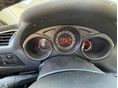 CITROEN C4 2011/1 - 10