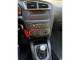 CITROEN C4 2011/1 - 11