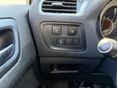 CITROEN C4 2011/1 - 12