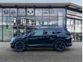HONDA CR-V 2020/11 - 2