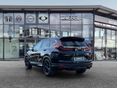 HONDA CR-V 2020/11 - 3