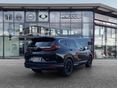 HONDA CR-V 2020/11 - 4