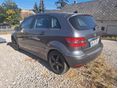 MERCEDES-BENZ B 180 2011/5 - 1