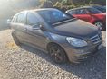 MERCEDES-BENZ B 180 2011/5 - 2