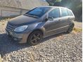 MERCEDES-BENZ B 180 2011/5 - 3