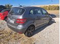 MERCEDES-BENZ B 180 2011/5 - 4