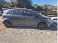 MERCEDES-BENZ B 180 2011/5 - 5