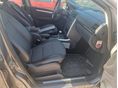 MERCEDES-BENZ B 180 2011/5 - 6
