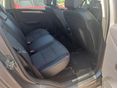MERCEDES-BENZ B 180 2011/5 - 7
