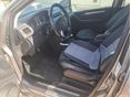MERCEDES-BENZ B 180 2011/5 - 8