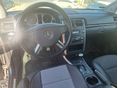 MERCEDES-BENZ B 180 2011/5 - 9