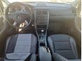 MERCEDES-BENZ B 180 2011/5 - 10