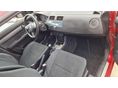 SUZUKI SWIFT 2005/8 - 5