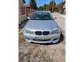 BMW 328 1999/3 - 1