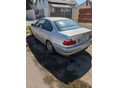 BMW 328 1999/3 - 2