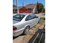 BMW 328 1999/3 - 3