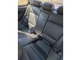 BMW 328 1999/3 - 4