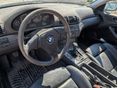 BMW 328 1999/3 - 5