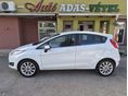 FORD FIESTA 2017/3 - 2