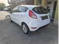 FORD FIESTA 2017/3 - 3