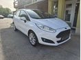 FORD FIESTA 2017/3 - 5