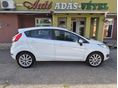 FORD FIESTA 2017/3 - 4