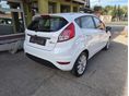 FORD FIESTA 2017/3 - 6
