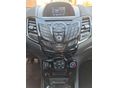 FORD FIESTA 2017/3 - 9