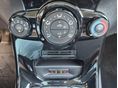 FORD FIESTA 2017/3 - 10