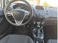 FORD FIESTA 2017/3 - 7
