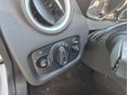 FORD FIESTA 2017/3 - 12
