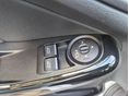 FORD FIESTA 2017/3 - 11