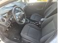 FORD FIESTA 2017/3 - 13