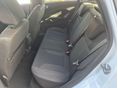 FORD FIESTA 2017/3 - 14