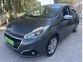 PEUGEOT 208 2016/5 - 1