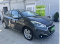 PEUGEOT 208 2016/5 - 2