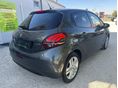 PEUGEOT 208 2016/5 - 3