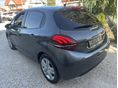 PEUGEOT 208 2016/5 - 4